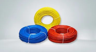 Uniwire Cables India Pvt. Ltd.